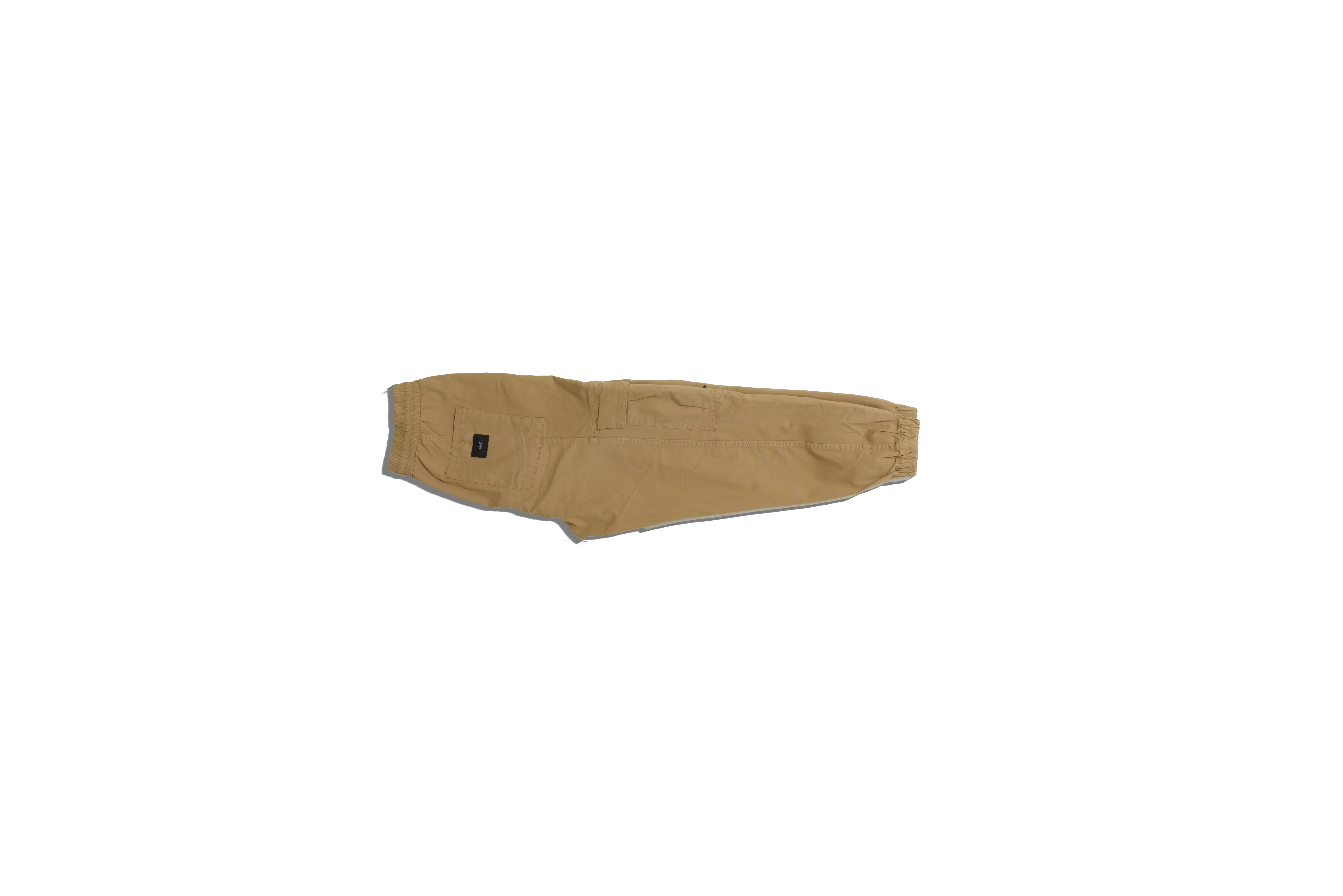 Pantalons Hommes en Coton - 70 kg 150 Pièces