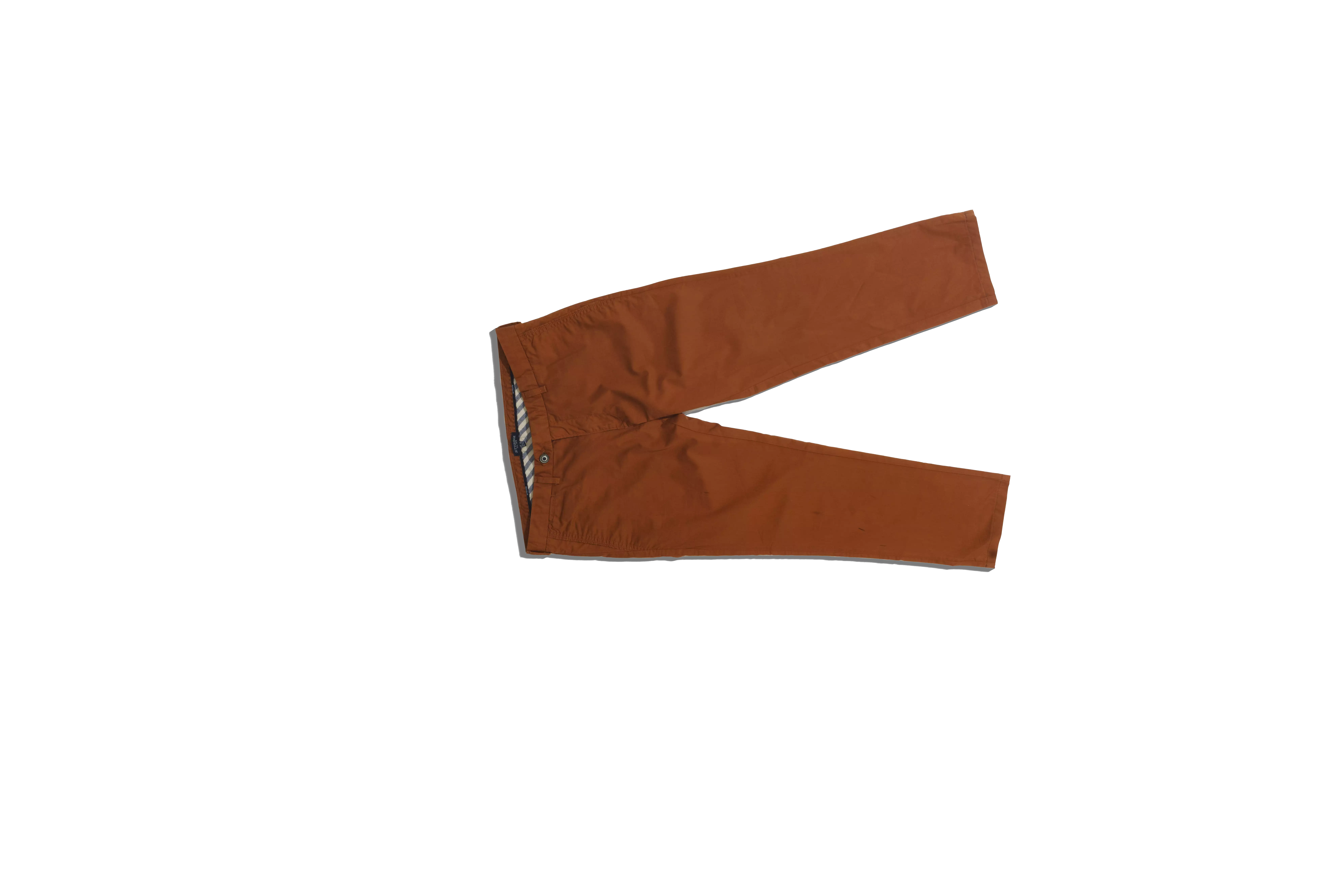 Pantalons Hommes en Coton - 70 kg 150 Pièces